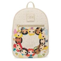 Gallery Image of Disney Princess Circles Mini Backpack Apparel