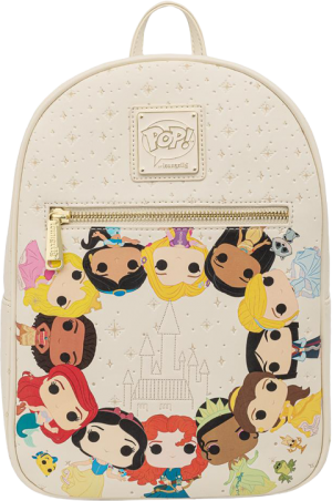 disney backpacks