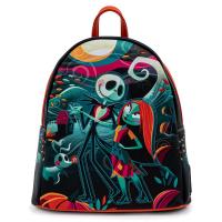 Gallery Image of Simply Meant to Be Mini Backpack Apparel