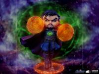 Gallery Image of Dr. Strange Mini Co. Collectible Figure