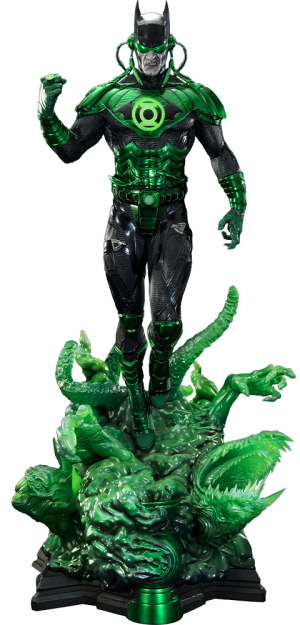 Collector Edition