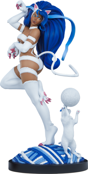 Collector Edition