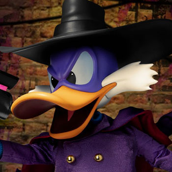 ディズニー ダークウィングダック Disney's Darkwing Duck Darkwing Duck | The Dubbing Database | Fandom