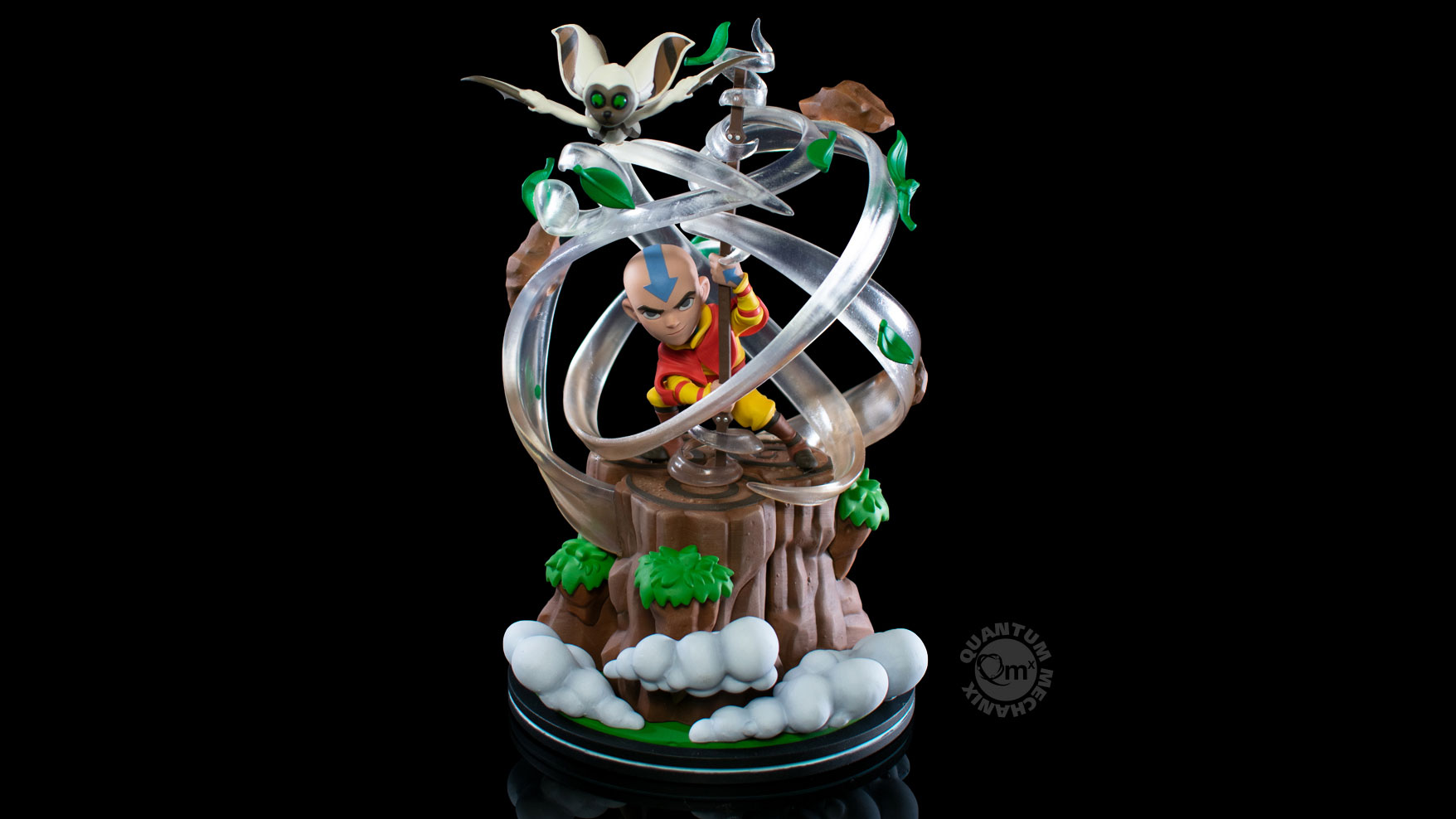 aang q fig