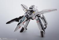 Gallery Image of VF-0S Phoenix (Roy Focker Use) Collectible Figure