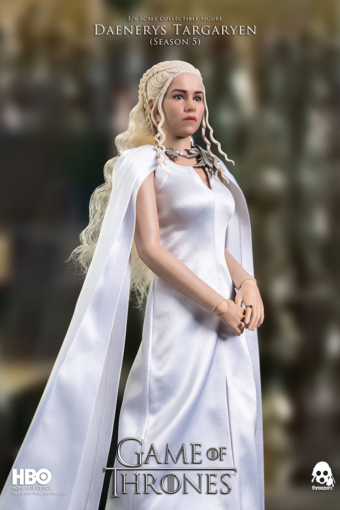 game of thrones cast vala   70