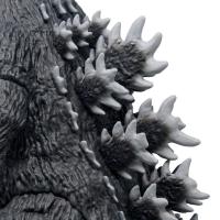 Gallery Image of Godzilla 89 Statue