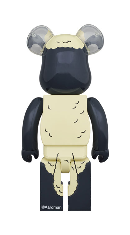 ホワイト系【驚きの値段で】 BE@RBRICK Shaun 1000% その他 フィギュアホワイト系¥40,274-eur-artec.fr ホワイト系【驚きの値段で】 BE@RBRICK Shaun 1000% その他 フィギュアホワイト系¥40,274-eur-artec.fr
