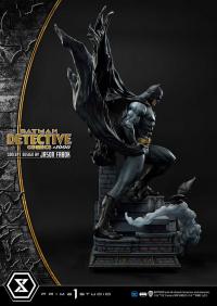Gallery Image of Batman Detective Comics #1000 Statue