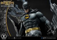 Gallery Image of Batman Detective Comics #1000 Statue