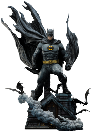 Collector Edition