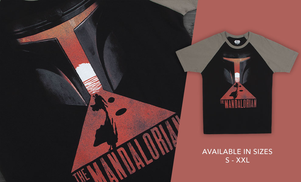 Gallery Feature Image of The Kid's Coming With Me Tee Apparel - Click to open image gallery