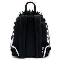Gallery Image of Dante's Inferno Mini Backpack Apparel