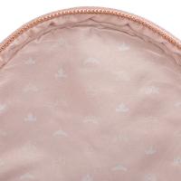 Gallery Image of Disney Ultimate Princess Sequin Mini Backpack Apparel