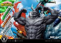 Gallery Image of Midoriya, Bakugo & Todoroki Diorama
