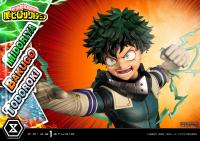 Gallery Image of Midoriya, Bakugo & Todoroki Diorama