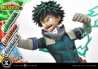 Gallery Image of Midoriya, Bakugo & Todoroki Diorama