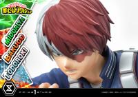 Gallery Image of Midoriya, Bakugo & Todoroki Diorama