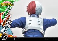 Gallery Image of Midoriya, Bakugo & Todoroki Diorama