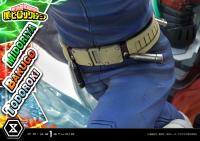Gallery Image of Midoriya, Bakugo & Todoroki Diorama