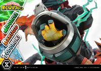 Gallery Image of Midoriya, Bakugo & Todoroki Diorama
