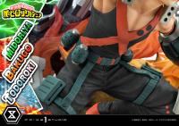 Gallery Image of Midoriya, Bakugo & Todoroki Diorama
