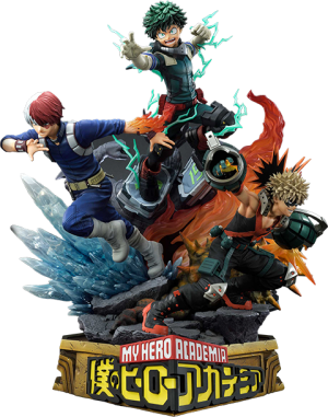 Collector Edition