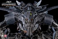 Gallery Image of Jetfire Collectible Figure