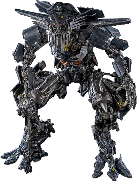 funko transformers jetfire