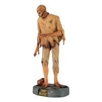 Gallery Image of Poster Zombie Statue