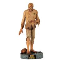 Gallery Image of Poster Zombie Statue