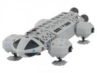 Gallery Image of Eagle One Transporter Model