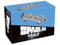 Gallery Image of Eagle One Transporter Model