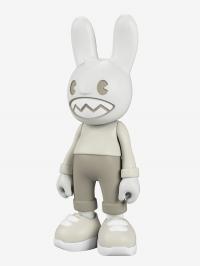 Gallery Image of Lil' Helpers "Glow" Designer Collectible Toy