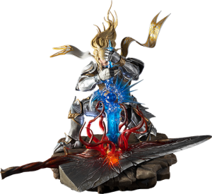 Collector Edition