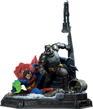 Collector Edition