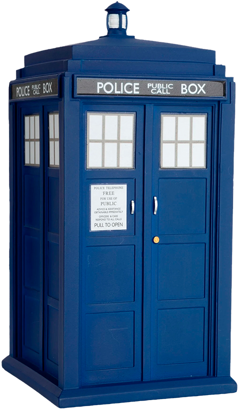 doctor who nuclear time doctor who nuclear time