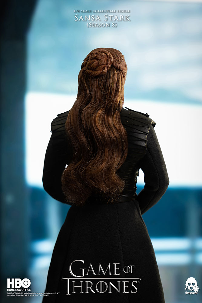 [Bild: sansa-stark-season-8_game-of-thrones_gal...259a7b.jpg]