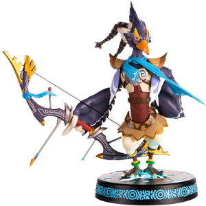 Collector Edition