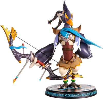 Revali