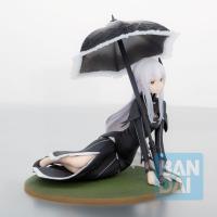Gallery Image of Echidna (May the Spirit Bless You) Statue