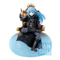 Gallery Image of Rimuru (I Became a King) Statue