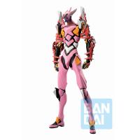 Gallery Image of EVA KAI-08γ (OPERATION STARTED!) Collectible Figure