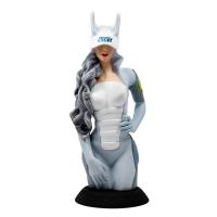 Gallery Image of Air Mag Girl Vinyl Collectible