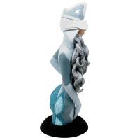 Gallery Image of Air Mag Girl Vinyl Collectible