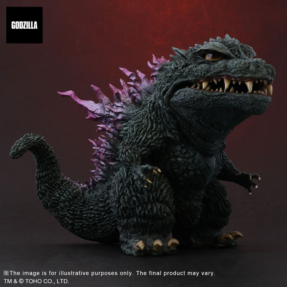 godzilla-2000_godzilla_gallery_6089e8e948377.jpg