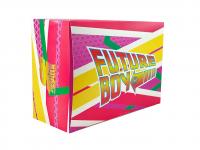 Gallery Image of Future Boy Vinyl Collectible