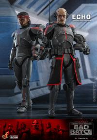 Details about   POSTER BACKDROP SHIPS ROLLD~STAR WARS~CENTER FOR HOT TOYS 1/6 FIGURES FIVES ECHO 