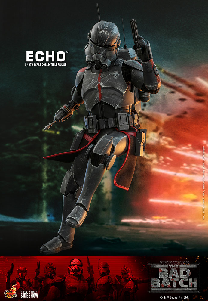 Details about   POSTER BACKDROP SHIPS ROLLD~STAR WARS~CENTER FOR HOT TOYS 1/6 FIGURES FIVES ECHO 
