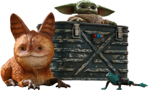 1/6 Female Action Figur Körper - 12 Zoll Modellierbar Für Puppenköpfe